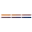 Logo van Versneld Veranderen