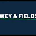 Logo Wey AND Fields Group