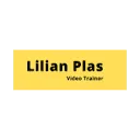 Logo van Lilian Plas