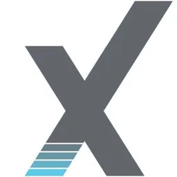 Logo van ComX Competitive Excellence