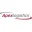Logo van Apex Global Logistics NL B.V.