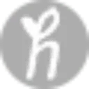Logo van Hendriks bloemen