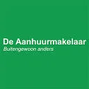 Logo van De Aanhuurmakelaar