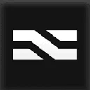 Logo Nopan