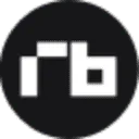 Logo Roodbeen