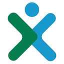 Logo A AND O fonds Rijk