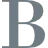 Logo van De PA Boetiek - Staffing AND Recruiting