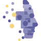 Logo van Partner in Change