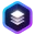 Logo Twirre ontwerpt