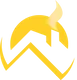 Logo Het Ambacht Dak AND schoorsteentechniek
