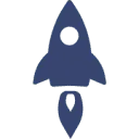 Logo van LeadBlocks