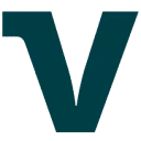Logo van Valid