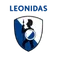 Logo van DE TITANEN