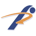 Logo FreightZone Malta Logistics
