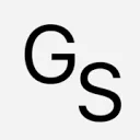 Logo van Griene Skoalle