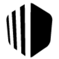 Logo van Jongbloed juridische boekhandel