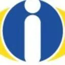 Logo van EasyLivingProducts BV