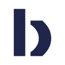 Logo Betaselect