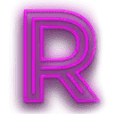 Logo van REPOP