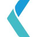 Logo Kreston Grip