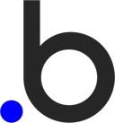 Logo van sCoolMakers