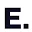 Logo van Greenfoot