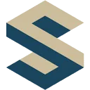 Logo Technolab