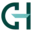 Logo Galvano Hengelo B.V.