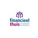 Logo van Financieel Thuis