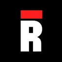 Logo van RAVAS Ważenie Mobilne