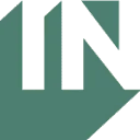 Logo van InReal