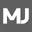 Logo van Majo Portilla Art Gallery