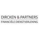 Logo van Dircken AND Partners Financiële Dienstverlening