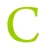 Logo van Careson Installatietechniek