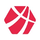 Logo van Sportshop.com