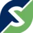 Logo van Sycada Mobile Solutions