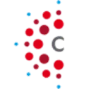 Logo van CorpoNet