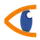 Logo van Visual Increase ★ Business Coach ★ Ontwikkelen Bedrijfsstrategie ★ Meten is weten ★ Risicoanalyse