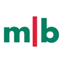 Logo van Muller Beltex BV