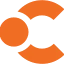 Logo van CIT Services division of Onestein BV