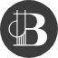 Logo van Barthen Keuken Design Center