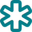 Logo van Medisch Keuringsinstituut Nederland B.V.