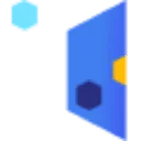 Logo ntri