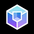 Logo HackShield Future Cyber Heroes