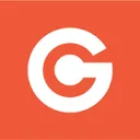 Logo van CraftiGames