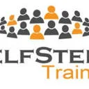 Logo van ZelfSterk Training - Omgaan met frustratie agressie en onbegrepen gedrag