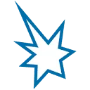 Logo van Multiclean