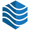 Logo van Bruynzeel Akoestiek