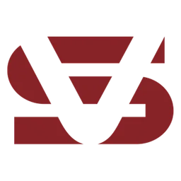 Logo van ScoRad Medical B.V.