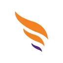 Logo van Stichting Mentorschap Zuidoost Brabant